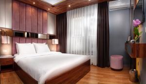 Vita Bella Suites
