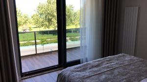 Antigonia Hotel