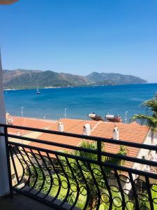 Serin Otel