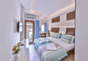 Sonne Hotel