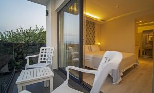 Rooms 365