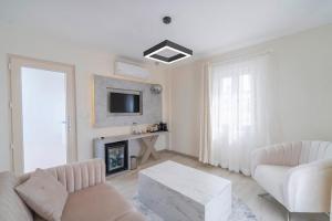 Elementa Boutique Hotel