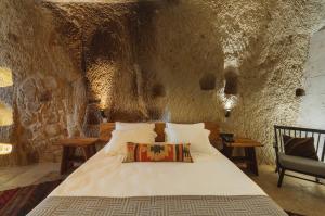 Vie Hotel Cappadocia (Adults Only)