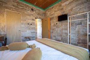 Arton İn Cappadocia