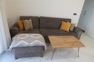 Maya Apartmanı Kuşadası