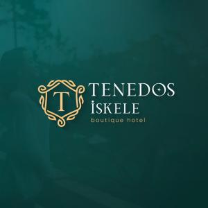Tenedos İskele Hotel
