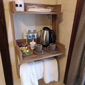 Ezel Hanım Konağı