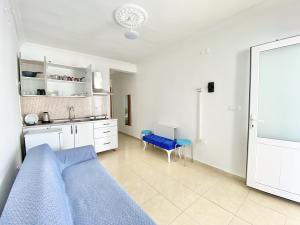 Soysal Apart Datça