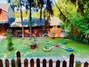 agva orman evleri forest lodge odamax com
