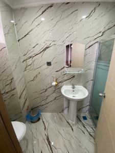 Kent Hotel Didim