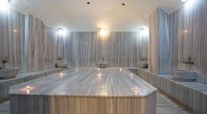 Presa Di Finica Hotel & Suites