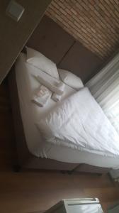 Mood Kadıköy Hotel