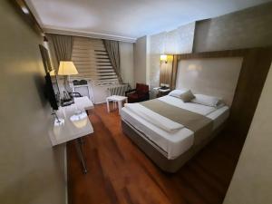 Otel Pithana