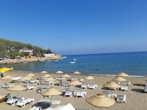 Kupala Beach Hotel