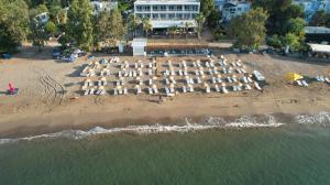 Kupala Beach Hotel