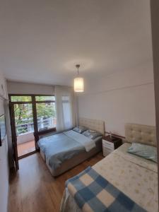 Termal Orkide Motel