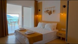 Ilios Butik Otel
