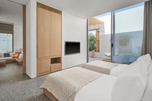 Voyage Torba
