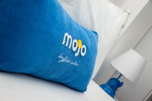 Mojo Otel & Beach