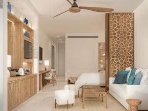 Yalıkavak Marina Hotel by Social Living Collection