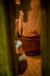 Rox Cappadocia