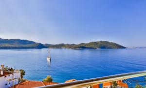 Sonne Hotel