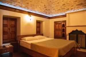 Saffronia1900 Konak Otel