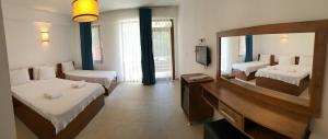 Elisa Butik Hotel