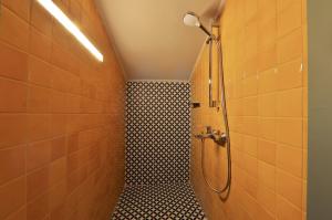 Luff Boutique Hotel(+12)
