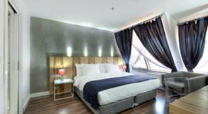 En Otel Eskişehir
