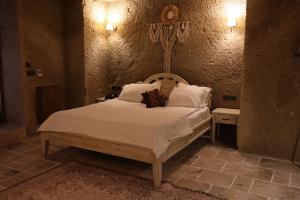 Vita Cave Hotel