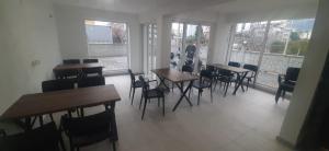 Şahiner Apart Otel