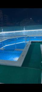 Şahiner Apart Otel