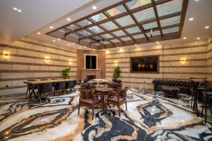 İcon Hotel Bomonti