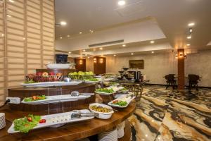 İcon Hotel Bomonti