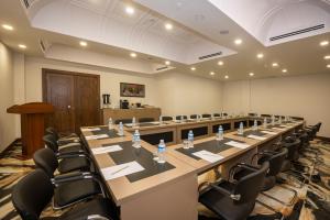 İcon Hotel Bomonti