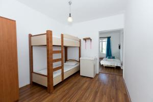 İnanç Hotel Bodrum