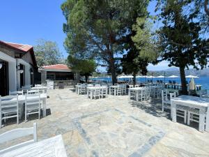 Çoban Otel