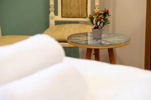 İstanbulites Hotel Ortaköy