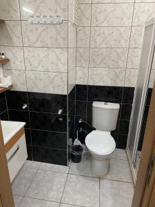 Özden  Pansiyon