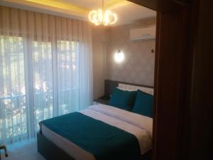 Grand Derici Otel
