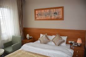 Akbak Otel