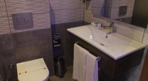 Vera Hotel Bandırma