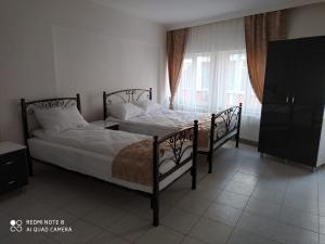 Adakale Butik