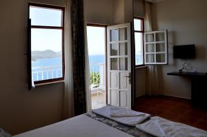 Kas Marin Hotel Home Facebook