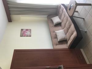 Apartment, Şehir Manzaralı, Balkonlu