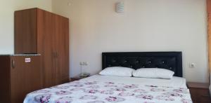 Bora Apart Otel