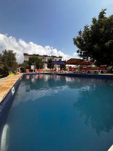 Evim Otel