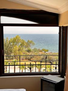 Evim Otel