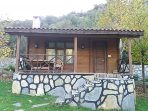 Bağdat Hotel&Resort